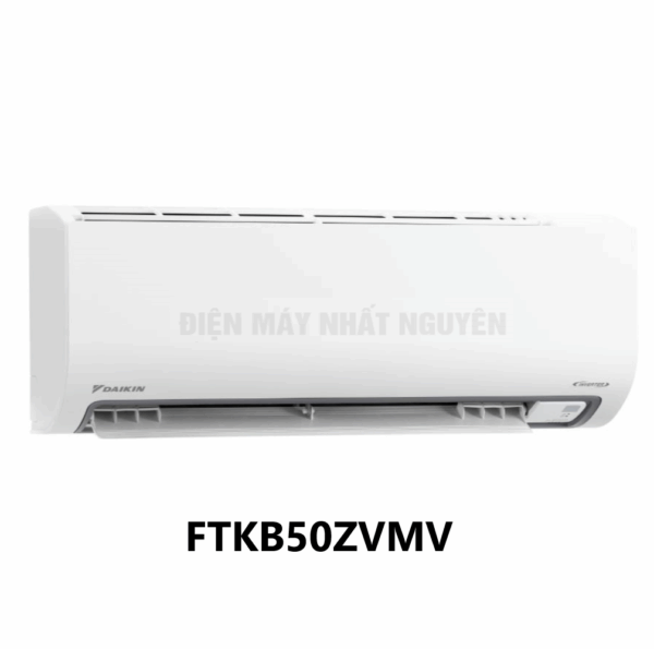 Điều Hòa Daikin FTKB50ZVMV 1 Chiều Inverter 18000Btu