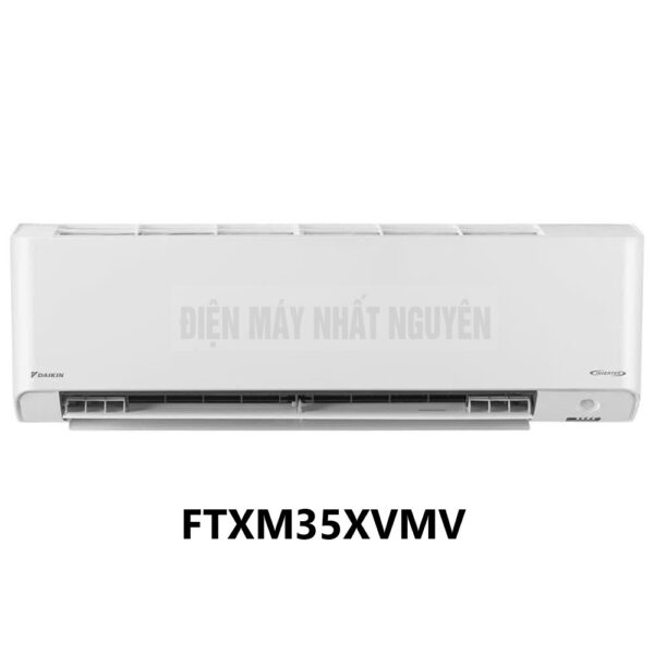 Điều hòa Daikin FTXM35XVMV 2 chiều wifi Inverter 12000Btu