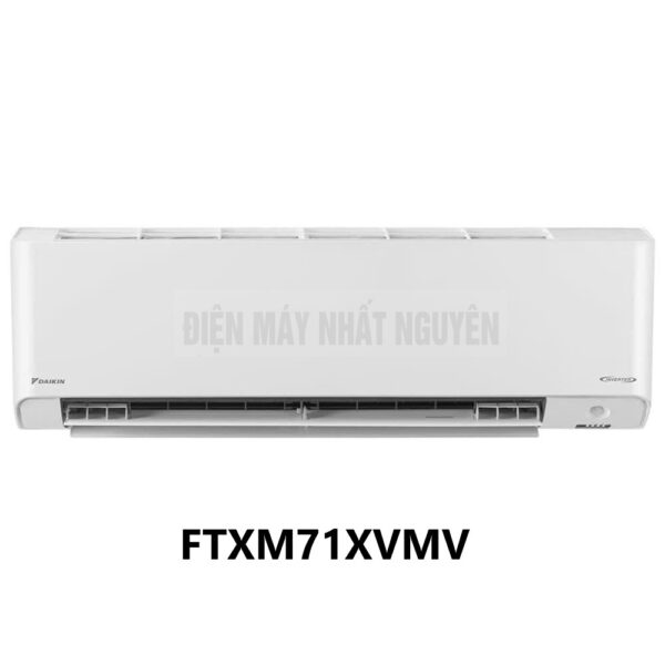 Điều hòa Daikin FTXM71XVMV 2 chiều Inverter wifi 24000Btu