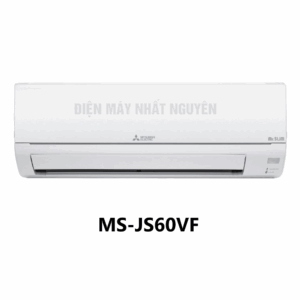 Điều hòa Mitsubishi MS-JS60VF 1 chiều0 24000Btu