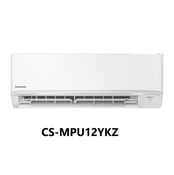 Điều hòa Multi Panasonic CS-MPU12YKZ 1 chiều inverter 12000btu