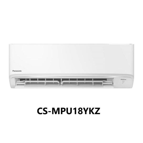 Điều hòa Multi Panasonic CS-MPU18YKZ 1 chiều inverter 18000btu