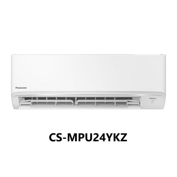 Điều hòa Multi Panasonic CS-MPU24YKZ 1 chiều invert 24000btu