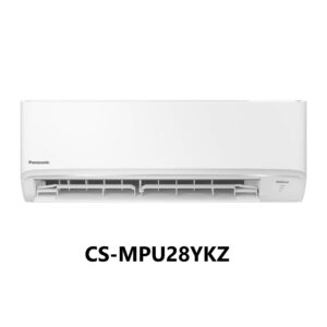Điều hòa Multi Panasonic CS-MPU28YKZ 1 chiều inverter 28000btu