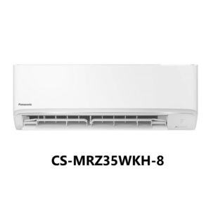 Điều hòa Multi Panasonic CS-MRZ35WKH-8 inverter 2 chiều 12000BTU