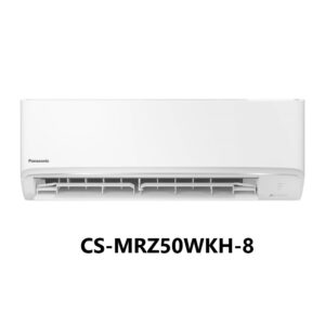 Điều hòa Multi Panasonic CS-MRZ50WKH-8 inverter 2 chiều 18000BTU