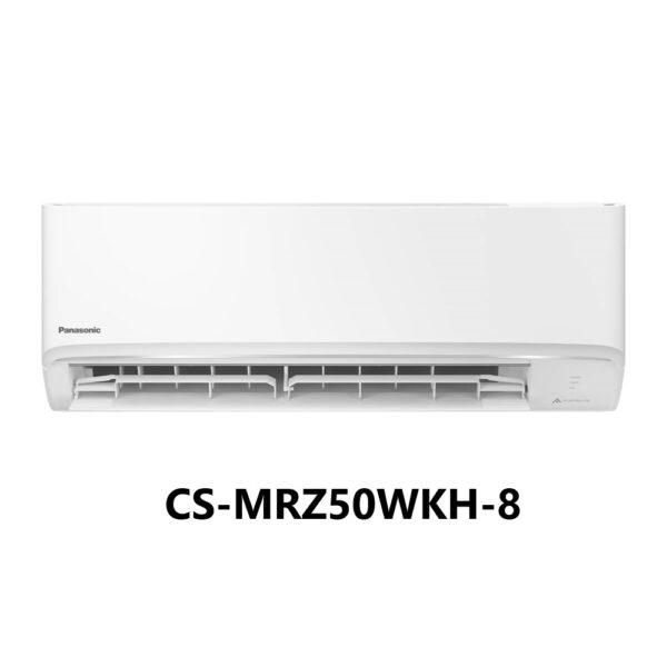 Điều hòa Multi Panasonic CS-MRZ50WKH-8 inverter 2 chiều 18000BTU