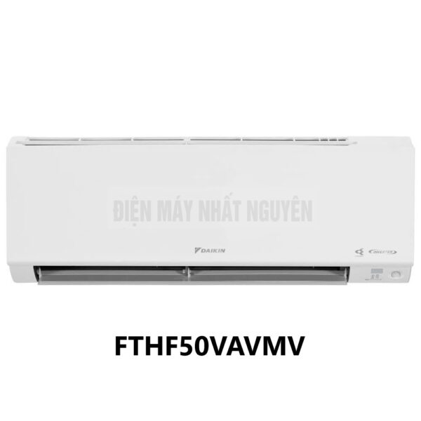 Điều Hòa Daikin FTHF50VAVMV 2 Chiều Inverter 18000BTU
