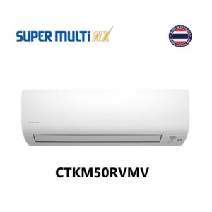 Điều hòa multi Daikin treo tường CTKM50RVMV 18000BTU